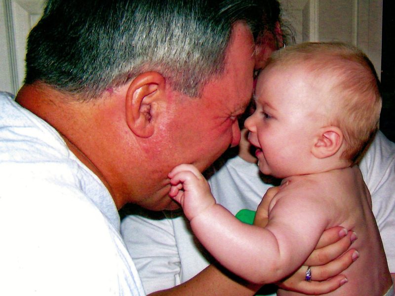 Calvin and me Adjusted 3